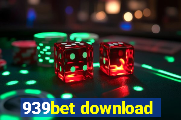 939bet download